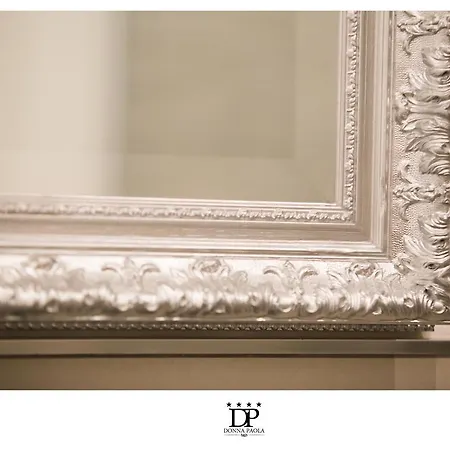 Donna Paola モノーポリ