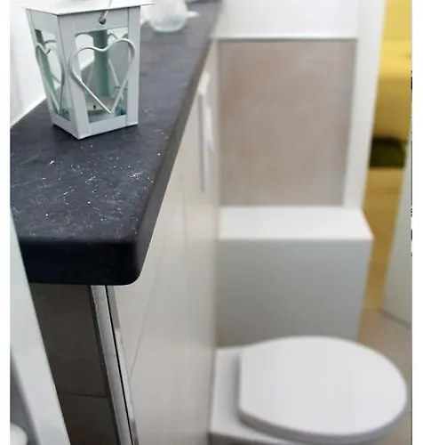 Donna Paola Монополи