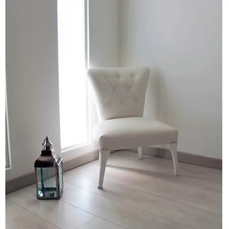 Bed & Breakfast Donna Paola Monopoli